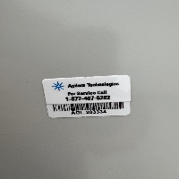 Labconco Logic+ 4' BioSafety Cabinet image 3